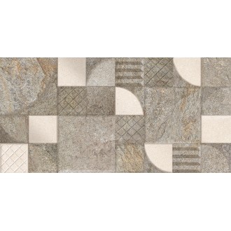 508931101 Плитка Stone Quarzit Struttura 31,5x63