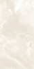 508941201 Плитка Latila 31,5x63