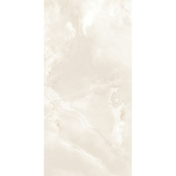 Керамическая плитка 508941201 Плитка Latila 31,5x63