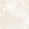 508943001 Плитка Latila 42x42