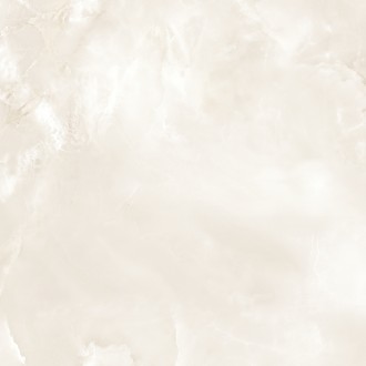 508943001 Плитка Latila 42x42