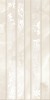 508951101 Плитка Latila Struttura 31,5x63