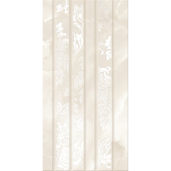 Керамическая плитка 508951101 Плитка Latila Struttura 31,5x63