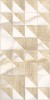509001101 Плитка Apulia Oro Struttura 31,5х63