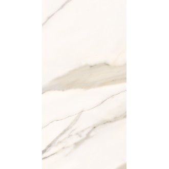 509001201 Плитка Apulia Oro 31,5х63