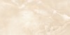 509031101 Плитка Opale Beige 31,5x63