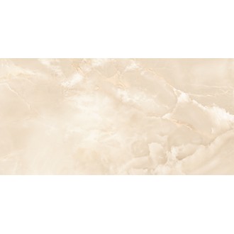 509031101 Плитка Opale Beige 31,5x63