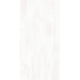 509041201 Плитка Scandi Light 31,5x63