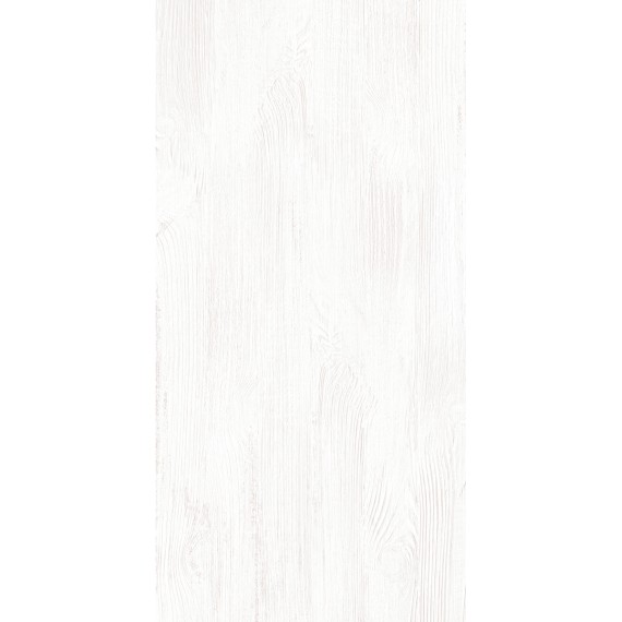 Керамическая плитка 509041201 Плитка Scandi Light 31,5x63