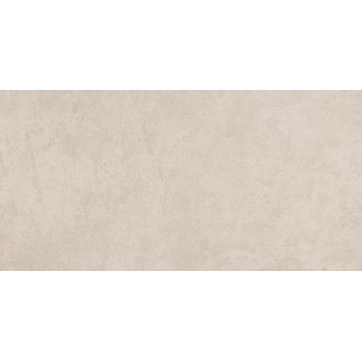 509041202 Плитка Desert 31,5x63