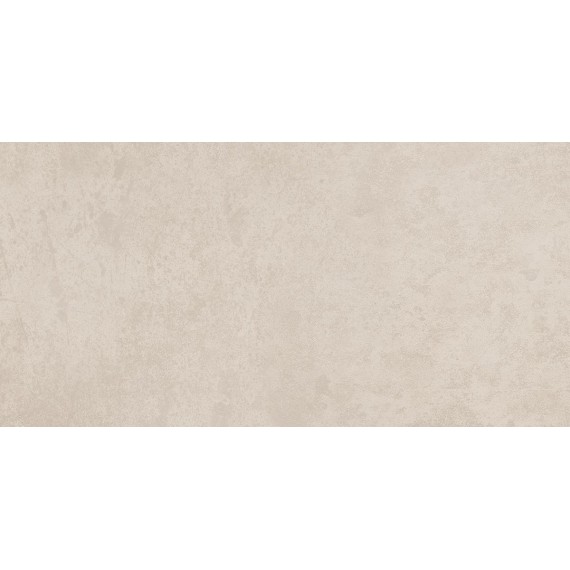 Керамическая плитка 509041202 Плитка Desert 31,5x63