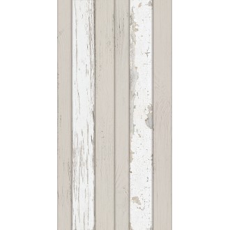 509071101 Плитка Scandi Beige Struttura 31,5x63