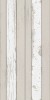 509071101 Плитка Scandi Beige Struttura 31,5x63