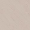 509073001 Плитка Scandi Beige 42x42