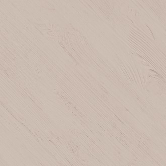 509073001 Плитка Scandi Beige 42x42