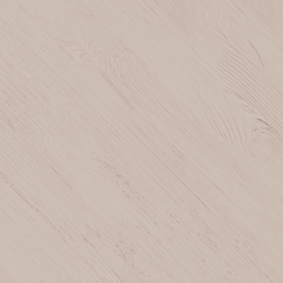 Керамическая плитка 509073001 Плитка Scandi Beige 42x42
