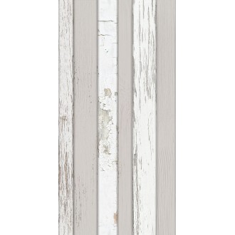 509081101 Плитка Scandi Grey Struttura 31,5x63