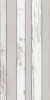 509081101 Плитка Scandi Grey Struttura 31,5x63