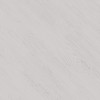 509083001 Плитка Scandi Grey 42x42
