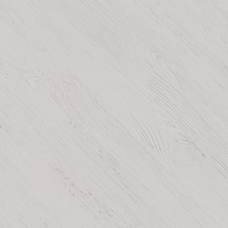 509083001 Плитка Scandi Grey 42x42