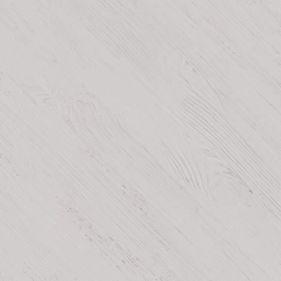 Керамическая плитка 509083001 Плитка Scandi Grey 42x42