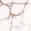 509093001 Плитка Portogallo Grey 42x42
