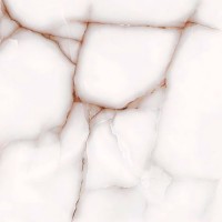 509093001 Плитка Portogallo Grey 42x42
