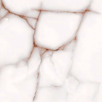 509093001 Плитка Portogallo Grey 42x42