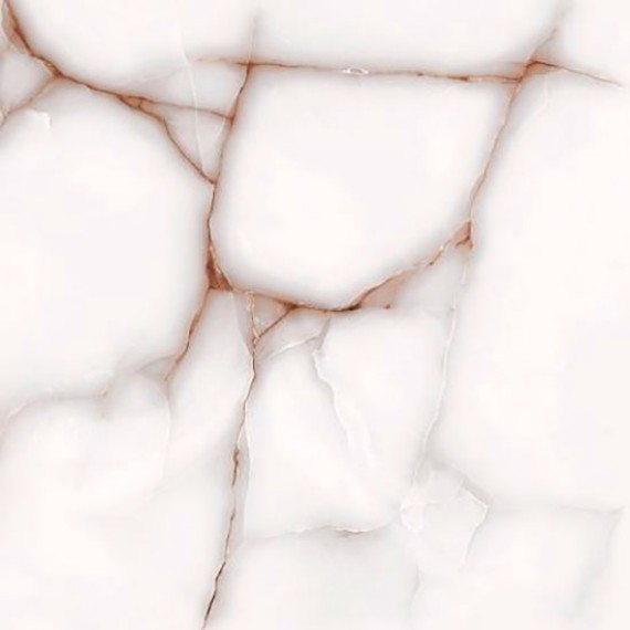 Керамическая плитка 509093001 Плитка Portogallo Grey 42x42