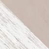 509103001 Плитка Scandi Beige Mix 42x42