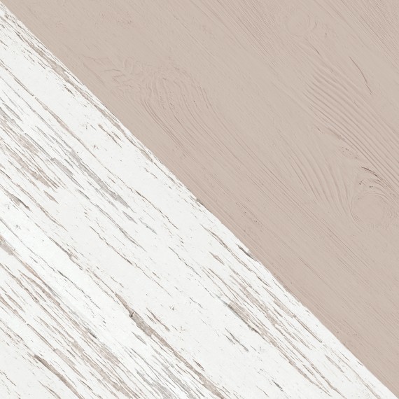 Керамическая плитка 509103001 Плитка Scandi Beige Mix 42x42
