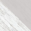 509113001 Плитка Scandi Grey Mix 42x42
