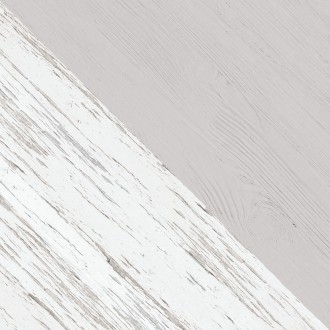 509113001 Плитка Scandi Grey Mix 42x42