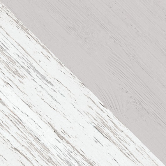 Керамическая плитка 509113001 Плитка Scandi Grey Mix 42x42