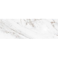 509121101 Плитка Calacatta Grey R 24,2x70