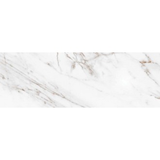 509121101 Плитка Calacatta Grey R 24,2x70