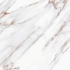 509123001 Плитка Calacatta Grey 42x42
