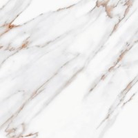 509123001 Плитка Calacatta Grey 42x42