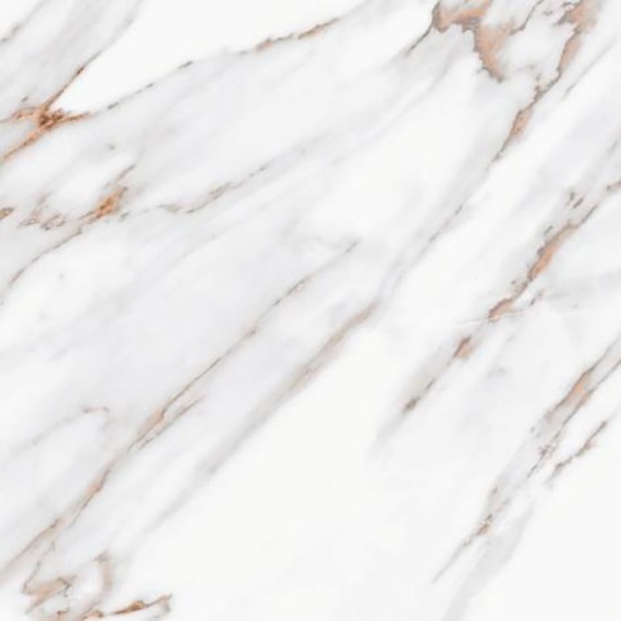 Керамическая плитка 509123001 Плитка Calacatta Grey 42x42