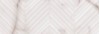 509211101 Плитка Grey Portogallo Struttura Linea 24.2x70