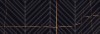 509261101 Плитка Basalt Struttura Linea R 24,2x70