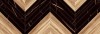 509271101 Плитка Basalt Struttura Wood R 24,2x70