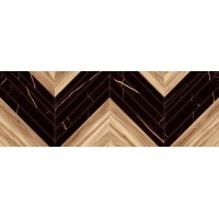 509271101 Плитка Basalt Struttura Wood R 24,2x70