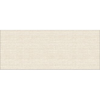 509441201 Плитка Veneziano Seta 20,1x50,5