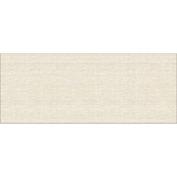 Керамическая плитка 509441201 Плитка Veneziano Seta 20,1x50,5