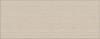 509451101 Плитка Veneziano Beige 20,1x50,5