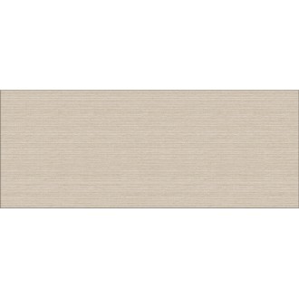 509451101 Плитка Veneziano Beige 20,1x50,5