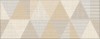 509461101 Плитка Veneziano Casual 20,1x50,5