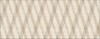 509471101 Плитка Veneziano Originale 20,1x50,5