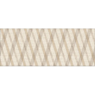 509471101 Плитка Veneziano Originale 20,1x50,5